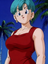 Bulma 