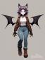 @{angel-shadow-RtTs}