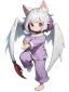 @{ghost-angel-UUus}