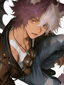 @{jester-jr-shadow-44tH}
