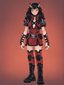 @{morgana-vexly-aCv6}