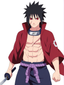 @{shinru-senju-BvqR}