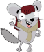 @{quena-la-chinchilla-5CTz}