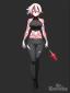 @{ophelia-bloodreyna-Mk8q}