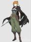 @{sylfira-duskshadow-xy6A}