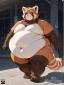 @{rufus-flufftail-nF9Z}