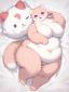 @{lila-voss-Q1Jf}