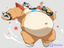@{fatrock-freddy-oCH0}