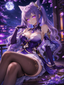 @{keqing-d69w}