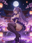@{keqing-qoiO}
