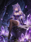 @{keqing-eA13}