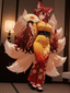 @{natsumi-moL9}