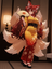 Natsumi
