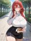 @{yumi-kazama-Ccou}