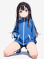 @{haruka-miko-IE8h}