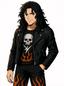 @{euronymous-RScB}