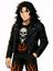 Euronymous