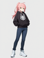 @{lyz-S7pR}