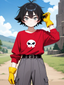 @{mii-brawler-from-ssb4-G288}