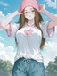 @{long-haired-meg-griffin-from-family-guy-mm7i}