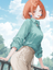 Lois Griffin from Family Guy 