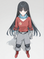 @{ssbu-mii-brawler-with-full-body-7nWO}