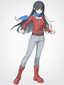@{ssbu-mii-brawler-with-full-body-v2-clfJ}
