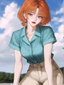 @{lois-griffin-from-family-guy-o4zR}