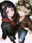 @{himika-moshi-purple-lashima-moshi-qvyR}
