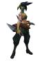 @{Akali}