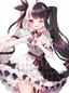 @{harumi-hoshizora-hqxH}