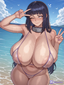 @{hinata-hyuga-eVUr}