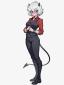 @{Malina_(Helltaker)}
