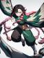 @{obami-Nna6}