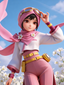 @{jilbab-ZV0N}