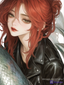 @{schnute-Xk6z}