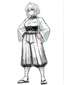 @{akari-hoshizora-6htr}