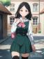 @{airki-star-IFtd}