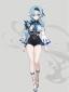 @{Eula_(Genshin_Impact)}