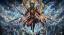 @{deus-das-trevas-aIcn}