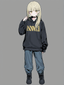 @{hyora-boyd-yrwK}