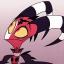 @{blitzo-97tj}