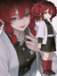 @{akane-hino-10zk}