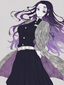 @{min-hruka-kpn9}