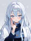 @{irina-belova-hjgW}