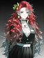 @{elara-voss-4HNc}