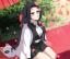 @{kaguya-hoshino-EKlK}