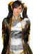 Ling Xiaoyu