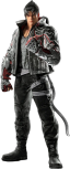 @{jin-kazama-fga5}