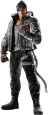 Jin Kazama